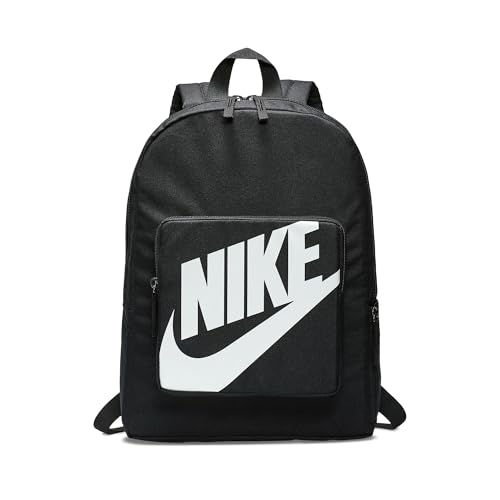 Image of Nike Grd School Unsx Kids' Backpack (16L)