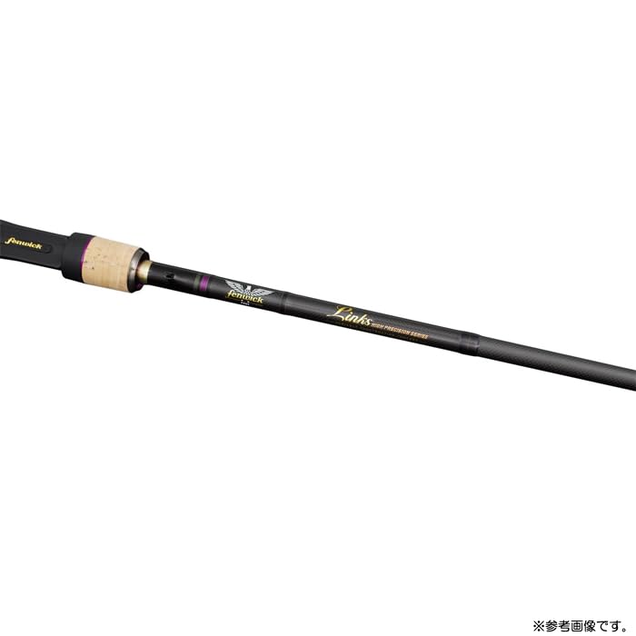 Tiemco - 15971129さん専用 フェンウィックPMX 610CMH J Amazon | ティムコ(TIEMCO) フェンウィック リンクス