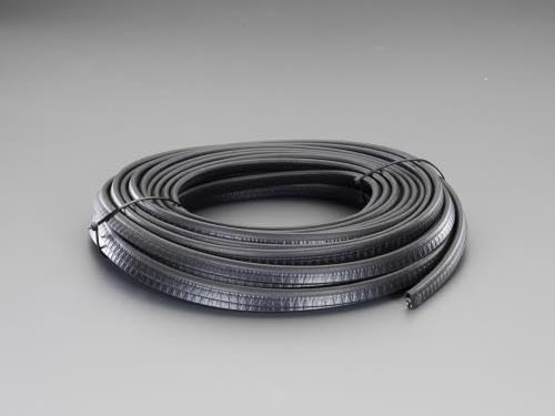 GXR(ESCO) KXPbg(͂ݍ݌^) 1-3mm/10m EA997XW-210A