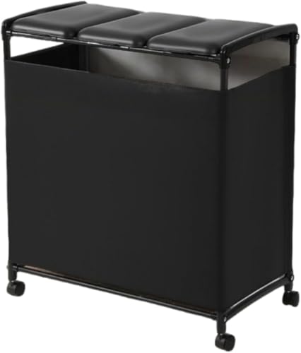 DRWGډB 3 ʃ_XgS LX^[t^[S~ S~܃z_[X^h t^Ȃ [֗ (ubN)