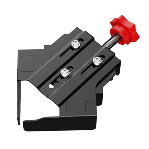 R[i[NvXeX|J\ 90 xp؍HppR[i[Nvc[