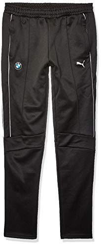 PUMA Men's BMW Motorsport T7 Track Pants
