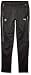 PUMA Men's BMW Motorsport T7 Track Pants