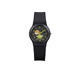 Q&Q �c���c�� Disney�R���N�V���� V06A-506VK