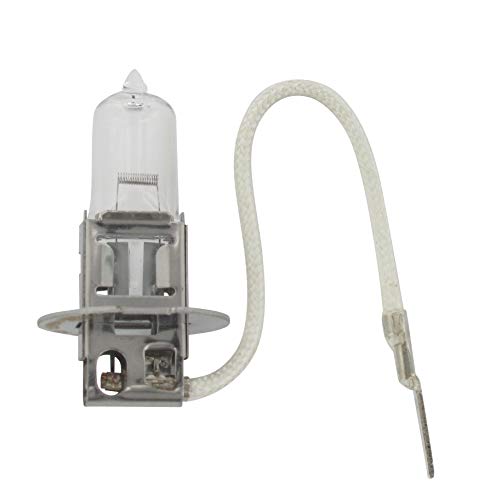 Preisvergleich Produktbild Greenstar 23829 Leuchtmittel, 12 V, für Rasenmäher