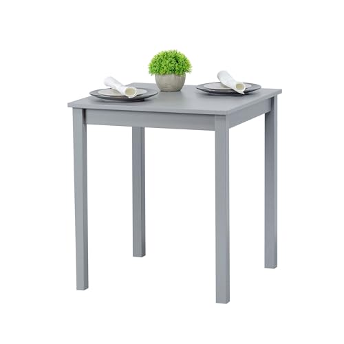 Computertisch Grau Die 15 besten Produkte im Vergleich