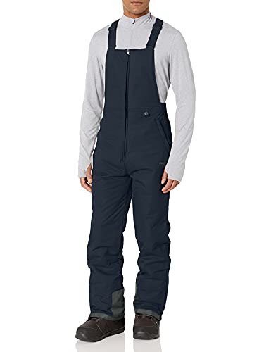 Photo 1 of Arctix Men's Essential Insulated Bib Overalls  SIZE XL