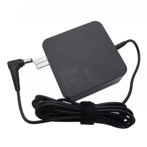 ADP-60AW A 65W 17.5V 3.42A 5.5*2.5mm�d�� AC�A�_�v�^�[For XGIMI CC KK G11V XG04J G02V XJ13V�C�������p�d���̏[�d��