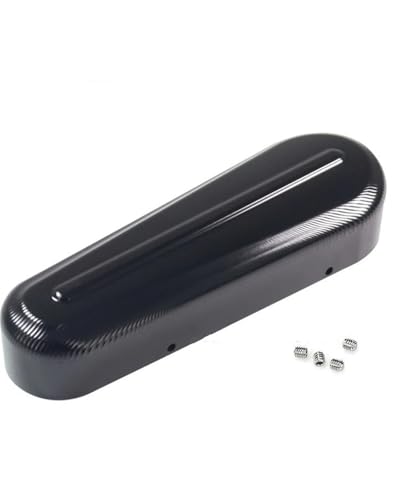 Lp[یJo[ VESPA Primavera150 125 Spring 150 Sprint 2016- GTS 300 GTV fBXNu[LA[Jo[ɓK(Black)