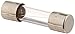 Cartridge Fuses BP Fast Acting Fuse (5 Pieces)