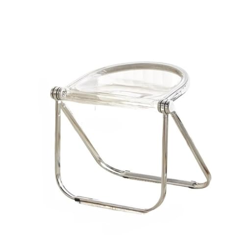 OGXN AN܂肽݈֎q |[^u_CjO`FA ȃXy[Xo[Xc[ ςݏdˉ\ ^ѕ֗ _fUC  ω׏d p rO[ Q oX[ _CjOɍœK (r,F)