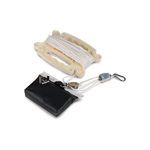 Kampa AC0306 Easy Awning Pulley Cover