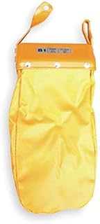 Harrington BKE2 Chain Container Kit E2 (020S), 12