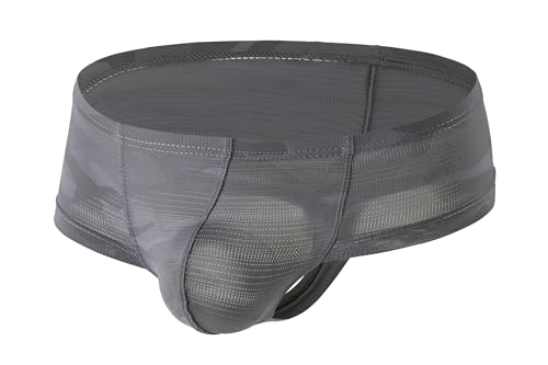 [kargiemargie] L �O���[�J�� �����Y�{�N�T�[ CIOKICX/�R�L�b�N�X �c���c�� �X�x�X�x ���炩 �V���[�g�� �`�[�N�{�N�T�[ �j������ ���C���{�[ ���I�p�[�h �J���t���[�W�� ciokicx-e105