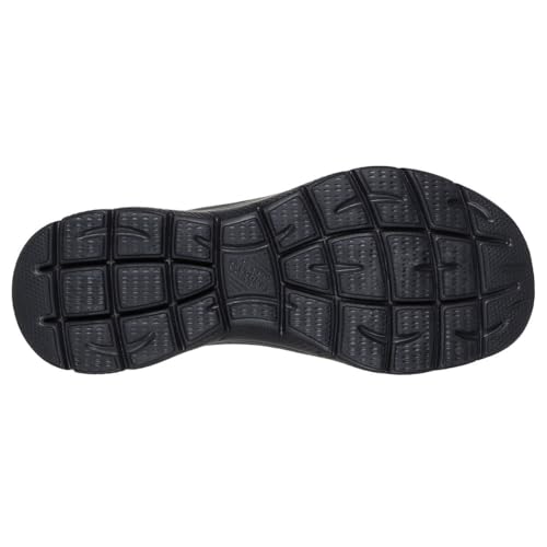 Image of Skechers Women's Summits Classy Night Hands Free Slip-in Shoes