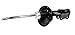 Monroe Shocks & Struts OESpectrum 72424 Suspension Strut