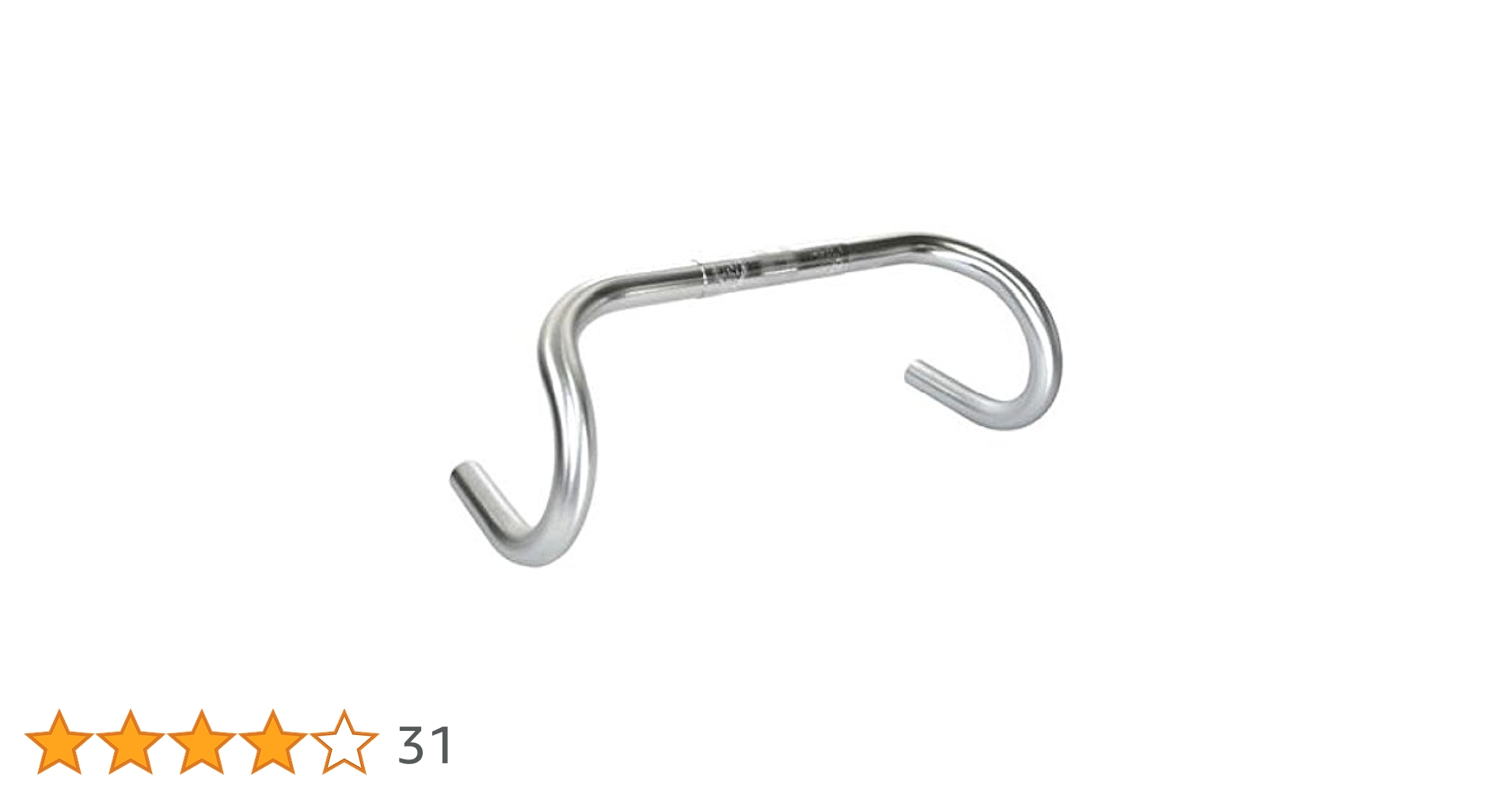 激レア NITTO SCOTT TTハンドル ドロップハンドル DH-1 400 激レア NITTO SCOTT TTハンドル ドロップハンドル DH-1 400