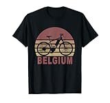 Mountain bike gifts for men and women