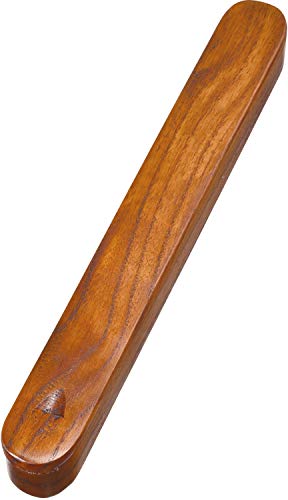 �����^�O ���� ���� �� 24cm F1605