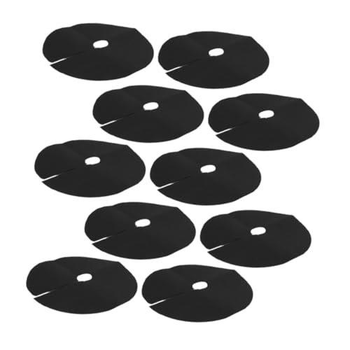 MALUGOGO 10 az}O h}bg y뎼ێ ϋvK[foA t@ubN I[KjbN|p Op ϐ ؕی pr