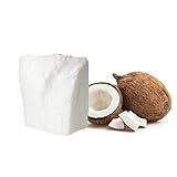 Virginia Candle Supply Coco 83 All Natural Coconut Wax 10-LB Slab