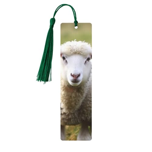 ^bZt킢r̎qr̂AAjp̖ؐubN}[NA{D̂߂̃nhChubN}[NAǏy[W}[J[ؐ^OI[igAatւ̃MtgB