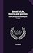 Lincoln's Life, Stories, and Speeches: Letters and Speeches Chronologically Arranged