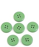 #SADINGOLIEBT: Bei Sadingo im Amazon Store finden eine große Auswahl an verschiedenen Knöpfen, sowohl schlichte Motive, als auch ausgefallene Motive. Weiterhin finden Sie bei uns alles, was Sie für Ihr nächstes DIY Projekt benötigen. Schauen Sie vorbei!