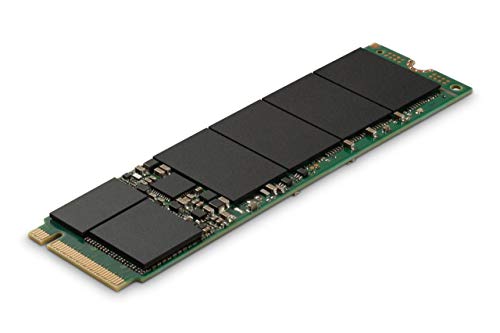 Preisvergleich Produktbild Crucial MICRON 2200 512GB M.2 NVME