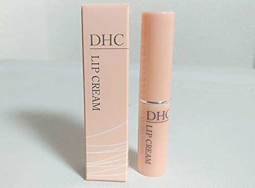 Amazon.co.jp: DHC 薬用リップクリーム 6本セット : ビューティー
