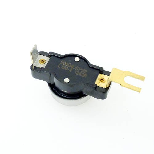 20604L63-22 - Heil OEM Furnace Replacement Limit Switch