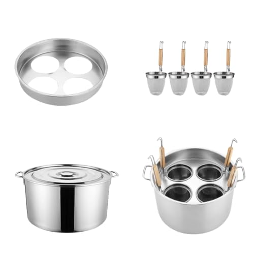 Bxzzuis�Ɩ��p�X�ܗp ���΂�Ŋ� 䥖˓�Z�b�g �����O�t �U���t�X�e�����X IH�Ή� �h�K �ϋv�� ���@�\ �������� �J���[ ���ł� �Γ� ����Ԃ���� �X�ܗp (D,40cm4��)