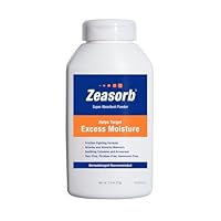 Zeasorb