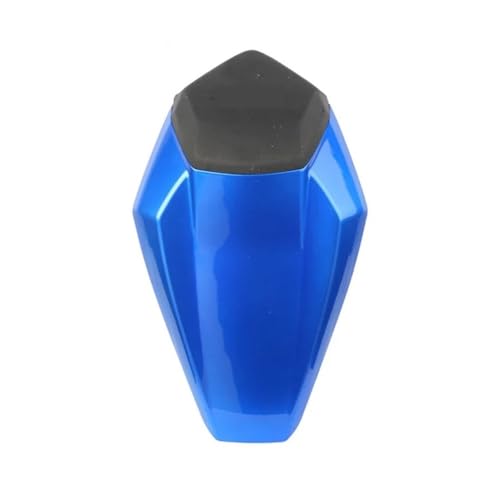 Capot de selle arrière ZX10R finition premium pour carenage moto 16-22