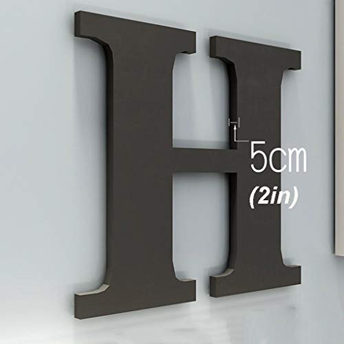 Portarretratos, porta retratos decorativos Marca DAPENG (3)