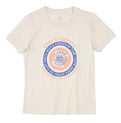 Port Elizabeth, South Africa