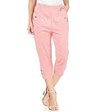 ❤️ Nous vendons ce pantalon selon les tailles britanniques. Si vous avez des questions spécifiques concernant les tailles T, veuillez nous contacter avant d'acheter. ❤️