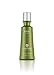 ColorProof Color Care Authority Baobab Heal & Repair Shampoo, 2oz