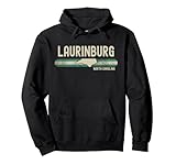 Photo Gallery laurinburg nc | north carolina felpa con cappuccio Photo Gallery laurinburg nc | north carolina felpa con cappuccio