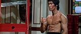 Bruce Lee: His Greatest Hits (The Big Boss / Fist of Fury / The Way of the Dragon / Enter the Dragon / Game of Death) (The Criterion Collection)
