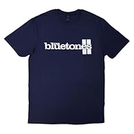 Rock Off officially Licensed Product High quality black unisex t-shirt featuring front printing. soft-style cotton Machine wash at 30 degrees, wash inside out Don't bleach, dry low, don't iron decoration.