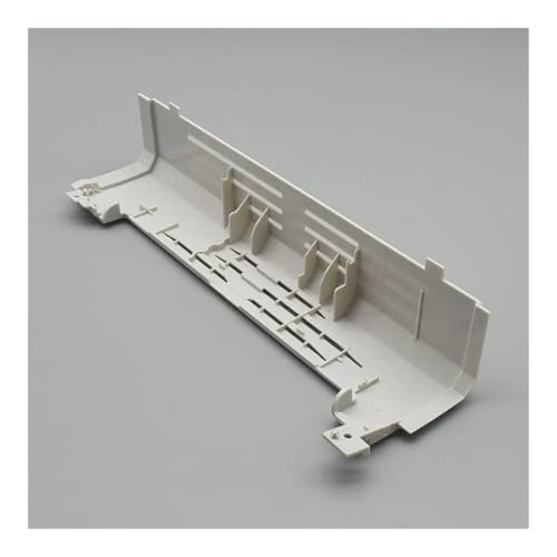Bac de sortie de papier RC1-2111 pour remplacer le capot cassé HP LaserJet 1020