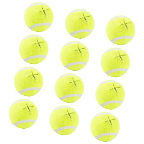 Housses de pieds de trépied de tennis avec matelas antidérapants pour supports photo