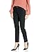 NYDJ Women's Amira Fitted Ankle Jeans