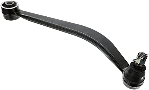Dorman 521-050 Control Arm pour corriger le jeu dans la direction et les vibrations au volant