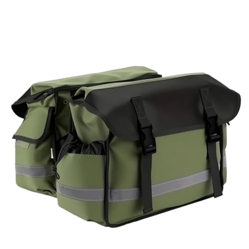 I[goCt[obO jo[TLoXoCN]ԃThobOpjAobOoCNQbW(Type B-Green)