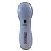 SantaMedical Mini Wand Penguin Massager Delivers Powerful Vibration Massage for Back Neck, Shoulder, Sports Recovery