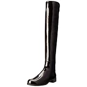dsw stuart weitzman 5050