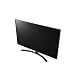 Abbildung LG 49UJ635V 123 cm (49 Zoll) Fernseher