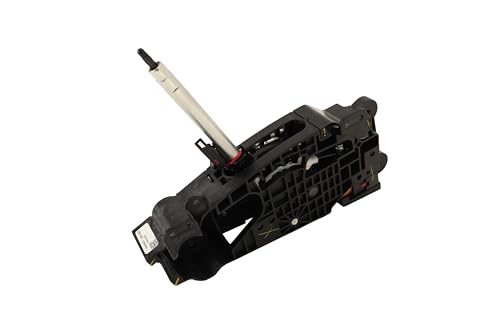 GM Genuine Parts 85533426 Automatic Transmission Control